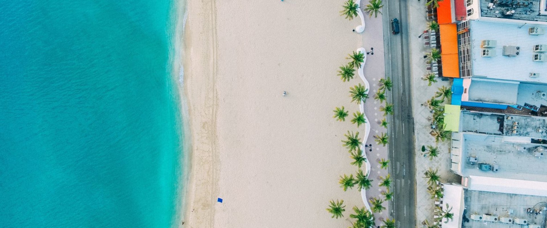 Forecasting Condo Prices in Florida: A Comprehensive Overview