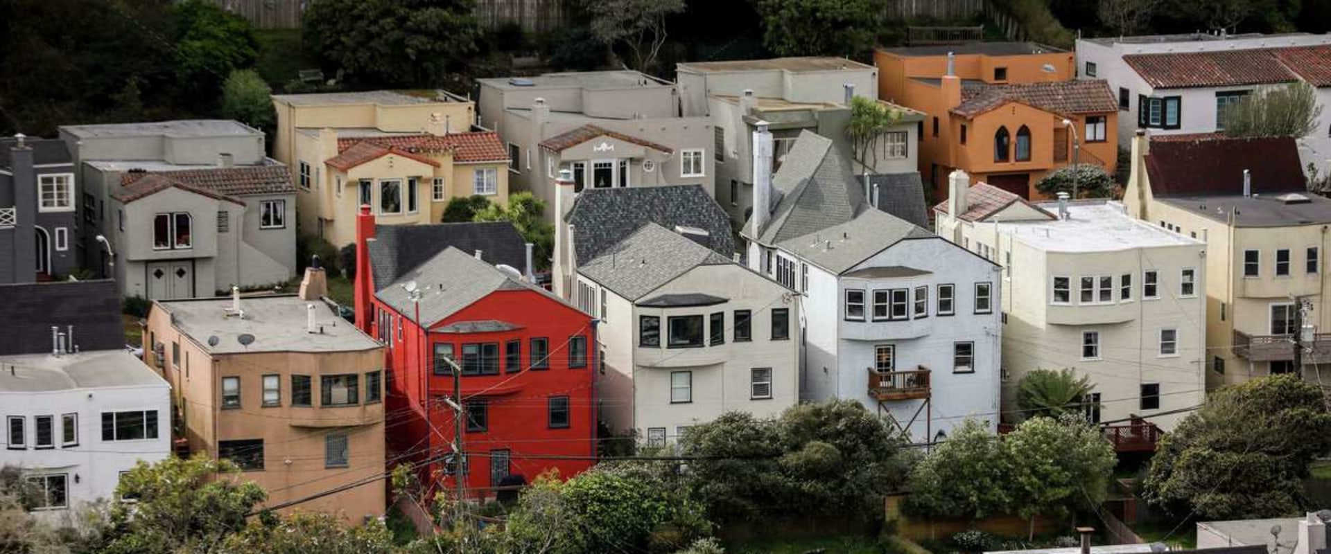 Comparing Condo Prices Across Cities and Counties