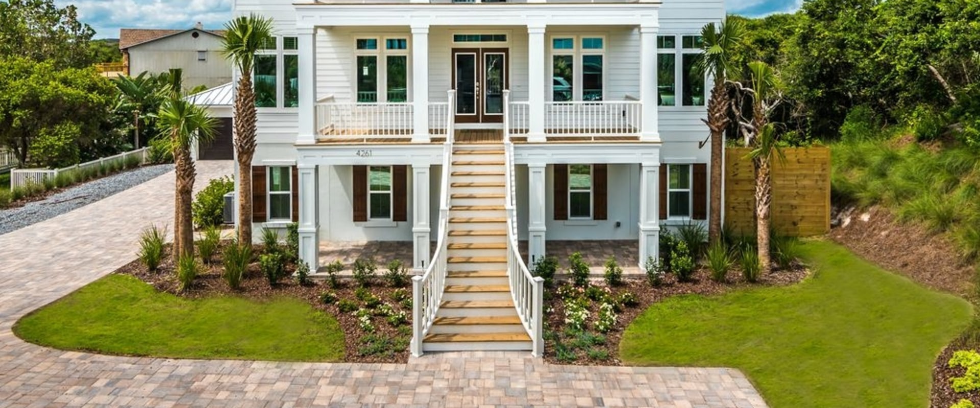 Renting a Home in Florida: Everything You Need to Know