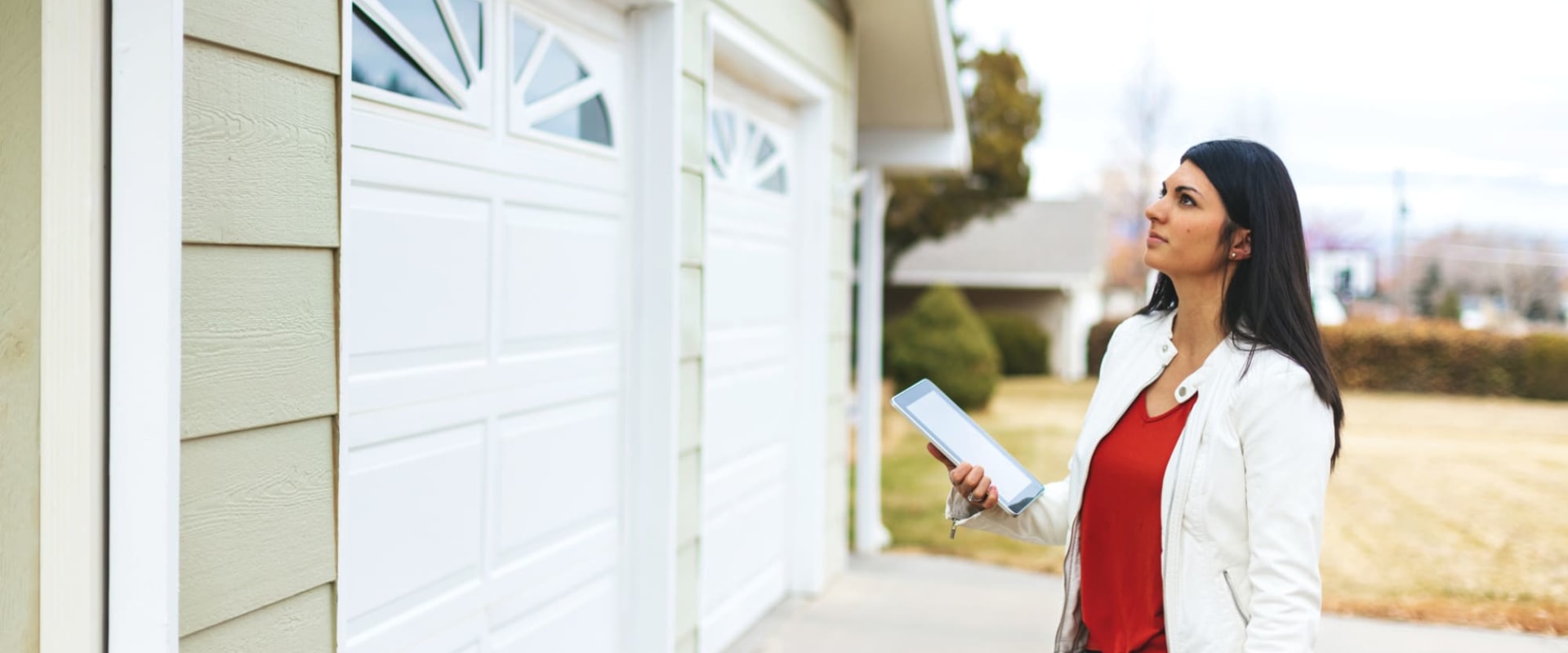 Real Estate Appraisers in Florida: An Overview