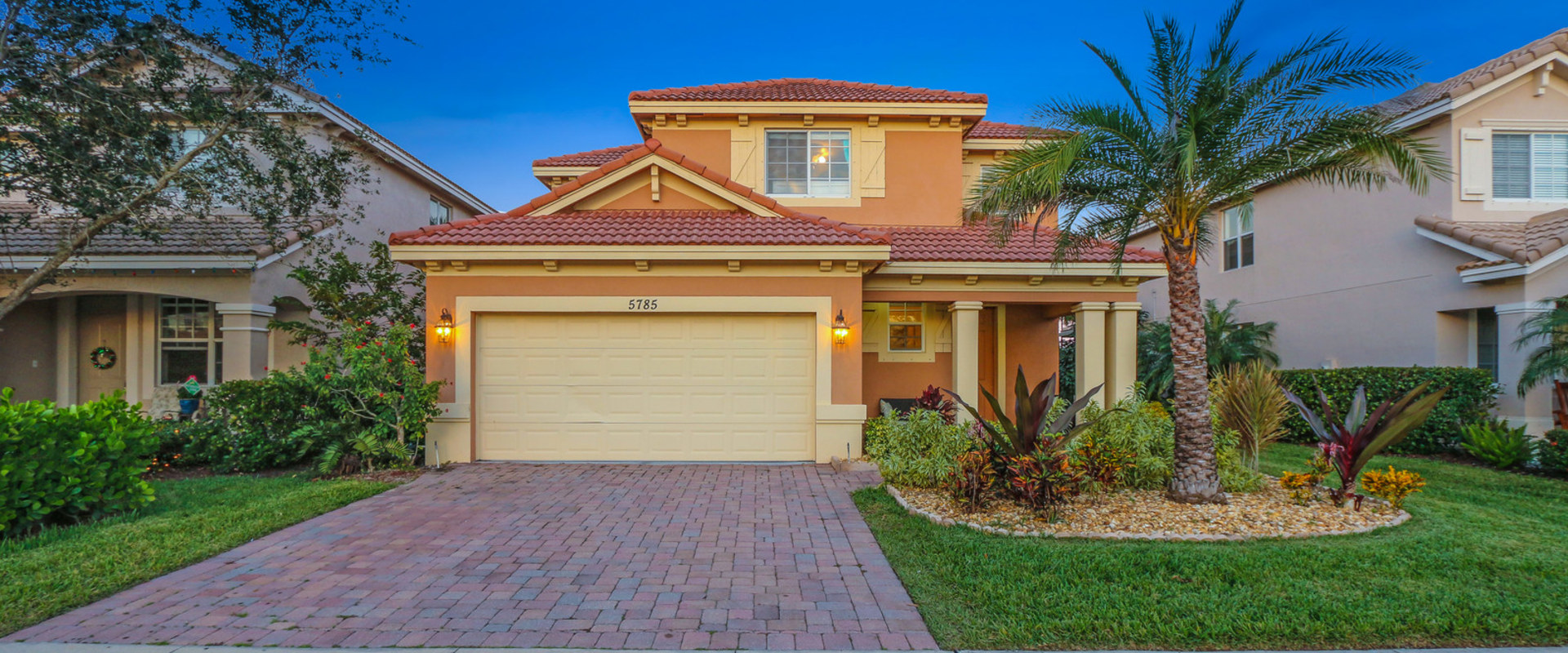 The Ultimate Guide to Florida Real Estate Listings