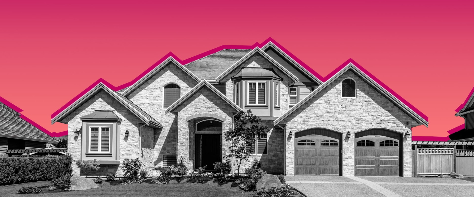 Forecasting Home Prices Across the State