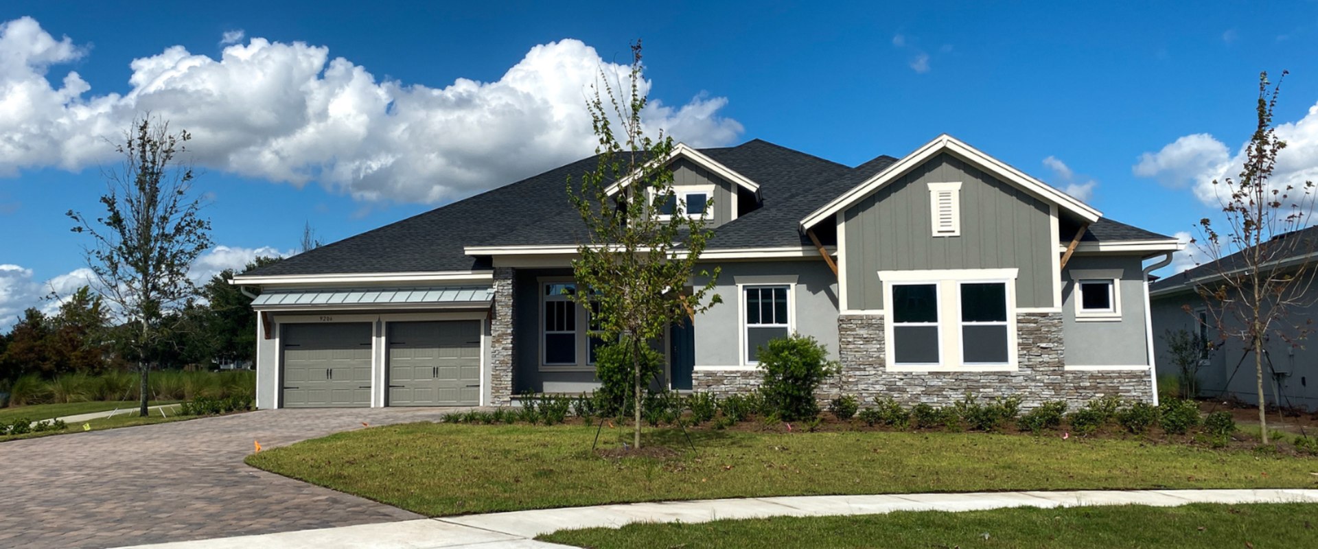 The Ultimate Guide to Single Family Homes for Sale in Florida