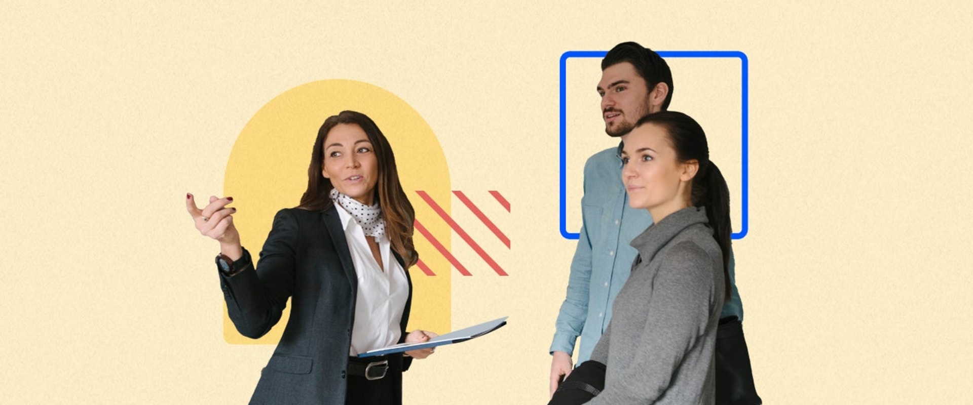 Interviewing Real Estate Agents in Florida: Everything You Need To Know