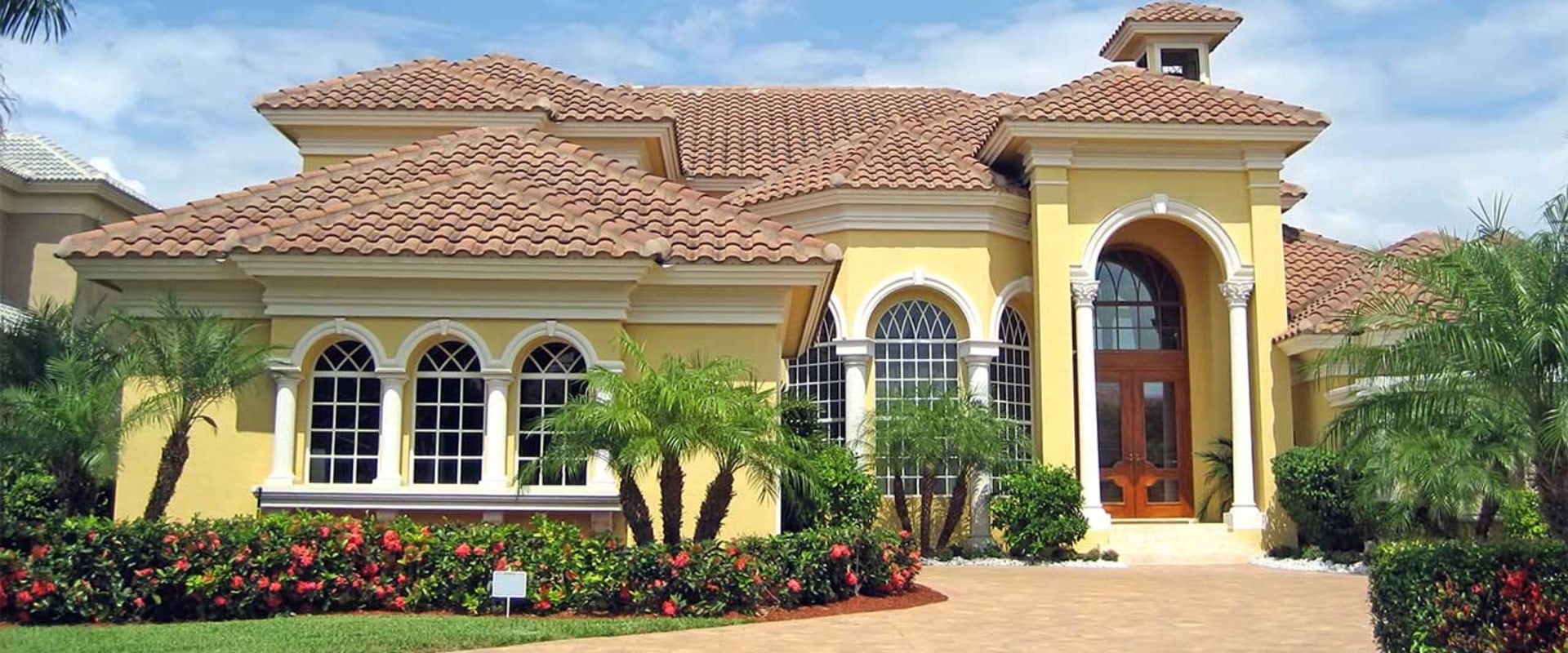 Florida Real Estate Listings - Professional Agent Help
