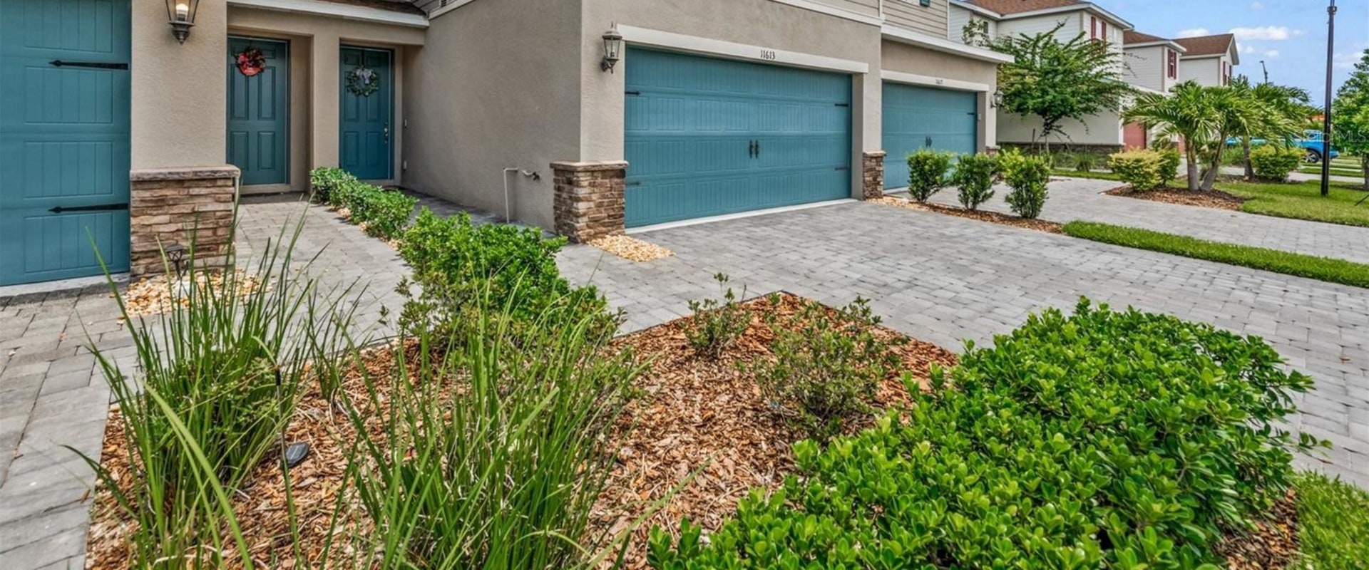 Estimating Condo Prices in Florida