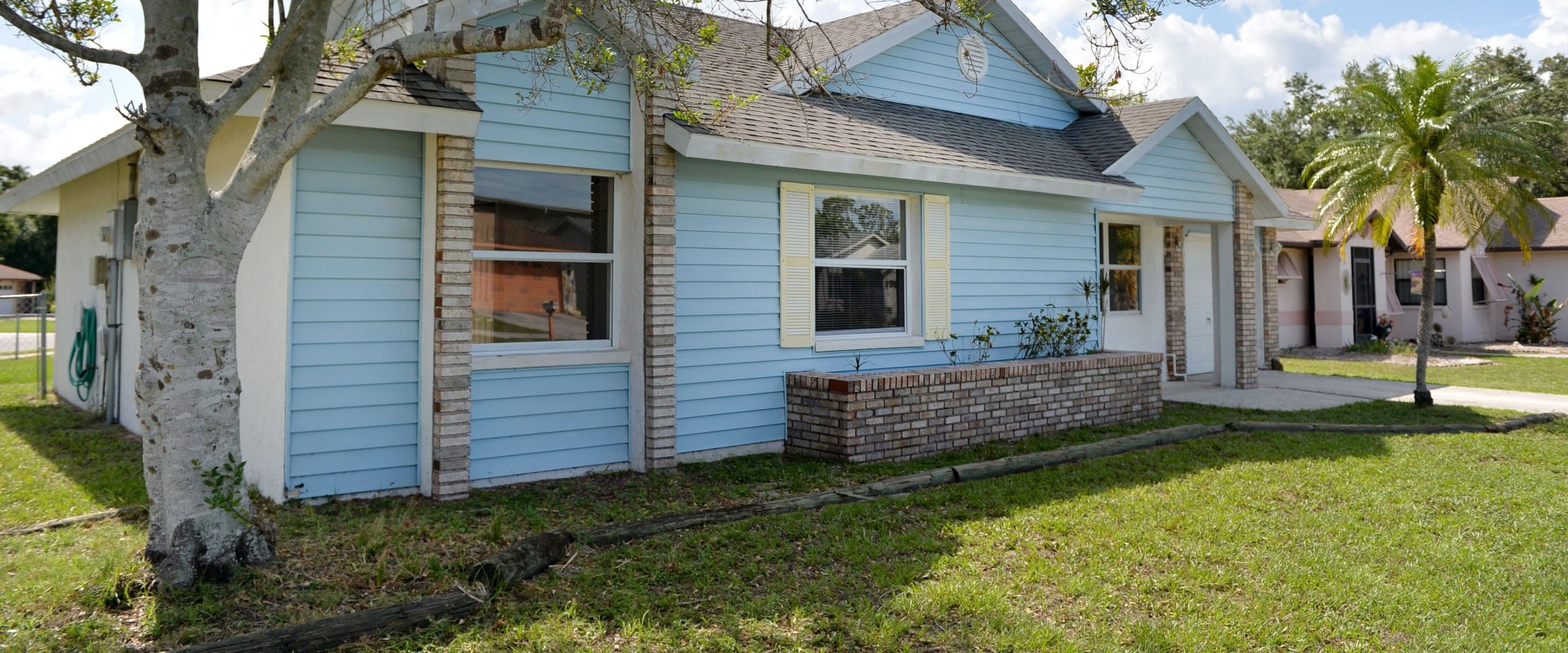 Assessing the Florida Housing Market: An Overview of Economic Indicators