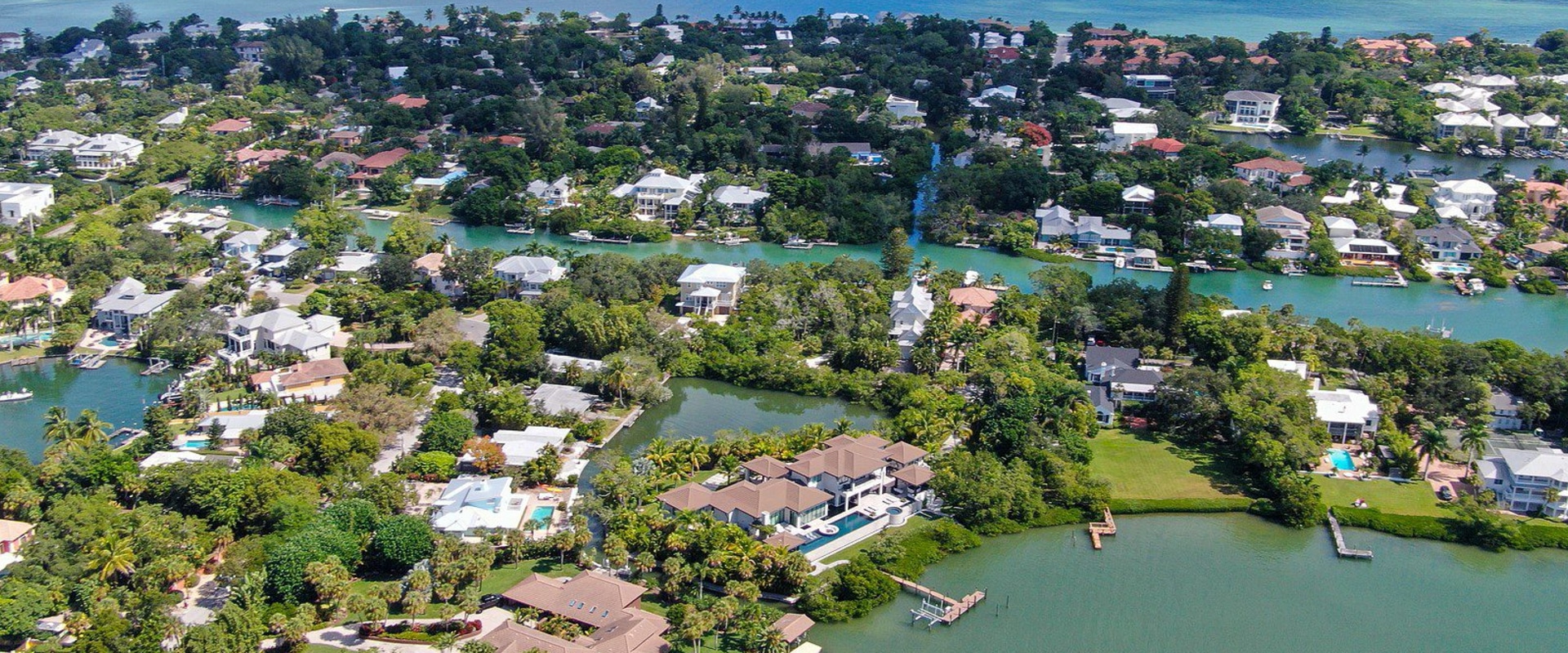 Analyzing the Florida Housing Market