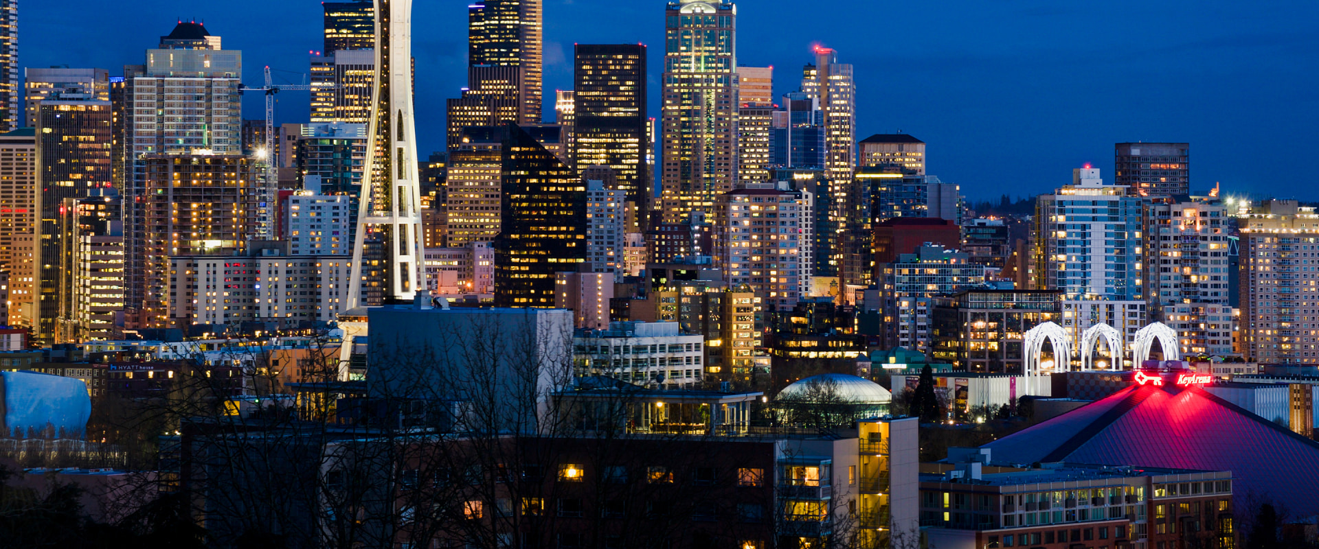 Comparing Home Prices Across Cities and Counties