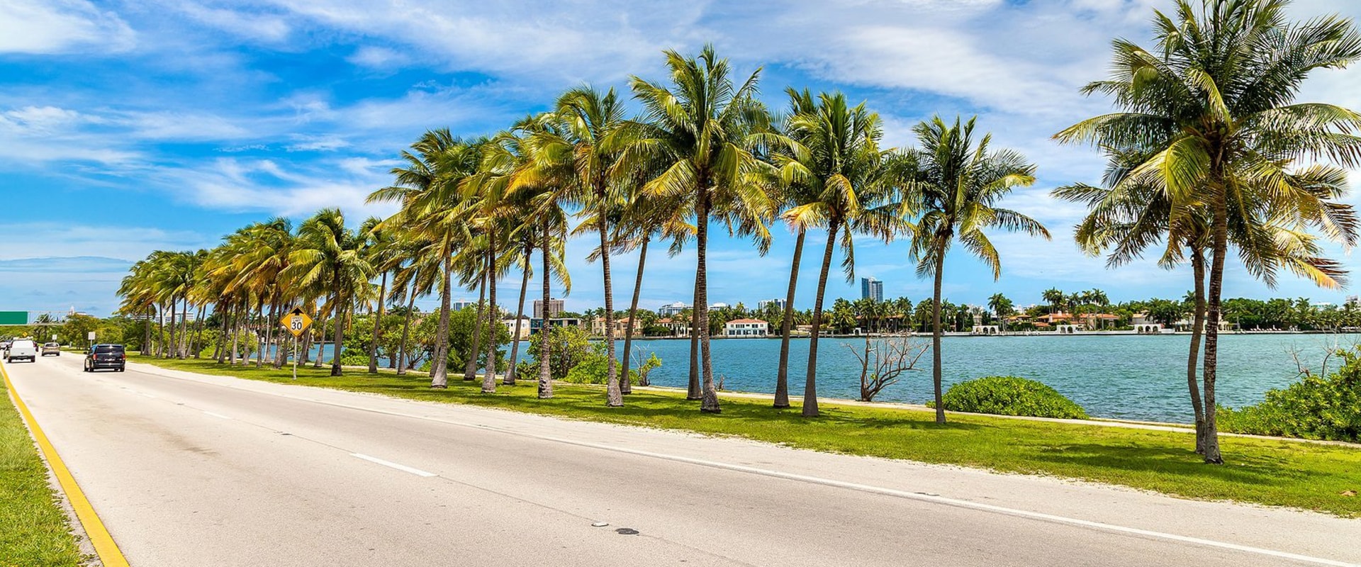 Calculating Affordability of Land Parcels in Florida