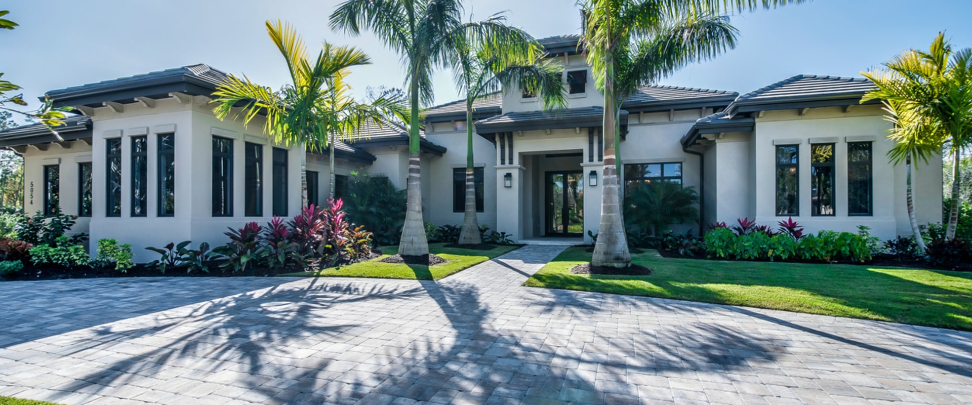 Understanding the Economic Cycles of the Florida Rental Market
