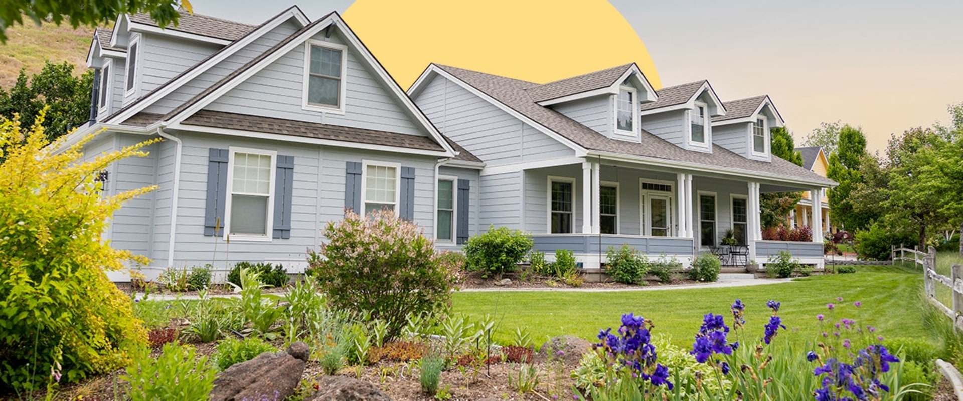 Identifying Economic Drivers of the Florida Real Estate Market