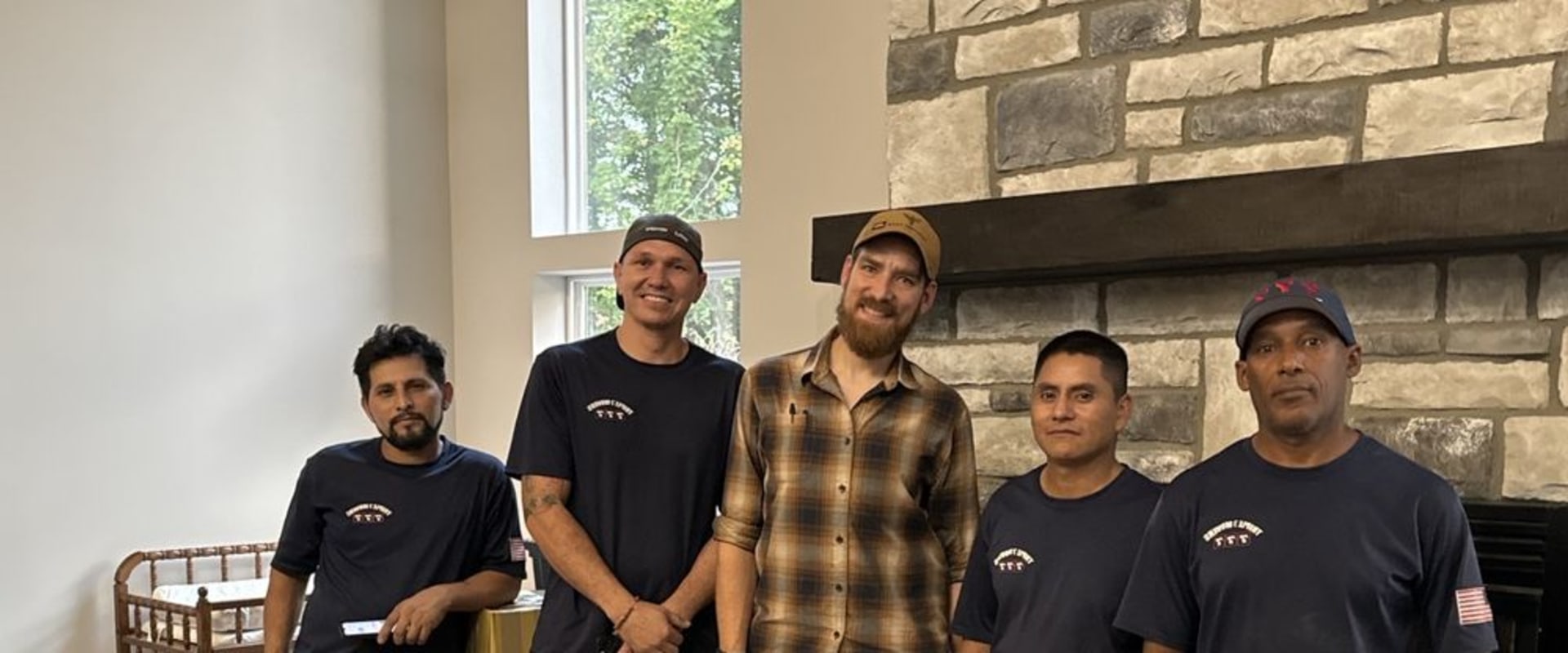 The Ultimate Guide to Worthington Springs Movers