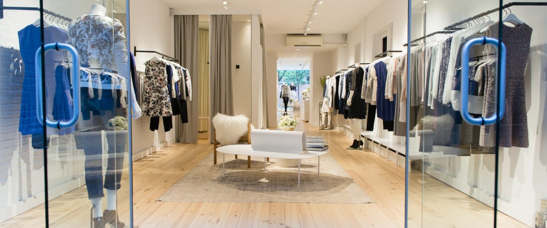 Retail Spaces for Sale in Florida: A Comprehensive Guide