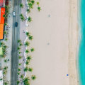 Forecasting Condo Prices in Florida: A Comprehensive Overview