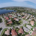 Exploring Neighborhoods in Florida