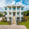 Renting a Home in Florida: Everything You Need to Know