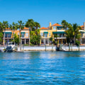 The Ins and Outs of Florida Real Estate