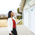 Real Estate Appraisers in Florida: An Overview