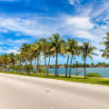 The Benefits of Developed Land for Sale in Florida