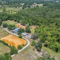 Exploring Land for Sale in Florida: A Comprehensive Overview