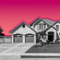 Forecasting Home Prices Across the State