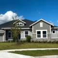 The Ultimate Guide to Single Family Homes for Sale in Florida