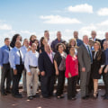 Real Estate Brokers in Florida: An Overview
