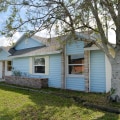 Examining the Florida Rental Market