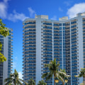 Florida Condos For Sale: Everything You Need to Know