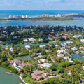 Analyzing the Florida Housing Market