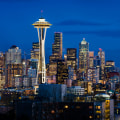 Comparing Home Prices Across Cities and Counties