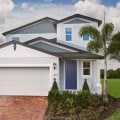 Exploring Homes For Sale in Florida