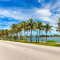 Calculating Affordability of Land Parcels in Florida