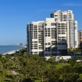 High Rise Condos for Sale in Florida