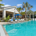 Finding Condos with Pools in Florida