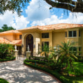 Calculating Affordability of Homes in Florida