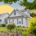 Identifying Economic Drivers of the Florida Real Estate Market