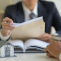 Negotiating with a Real Estate Agent in Florida