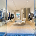 Retail Spaces for Sale in Florida: A Comprehensive Guide