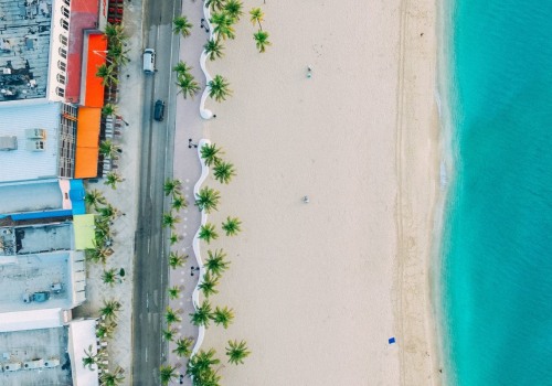 Forecasting Condo Prices in Florida: A Comprehensive Overview
