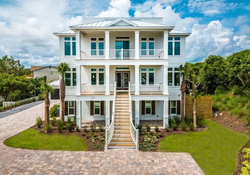 Renting a Home in Florida: Everything You Need to Know