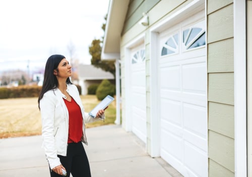 Real Estate Appraisers in Florida: An Overview