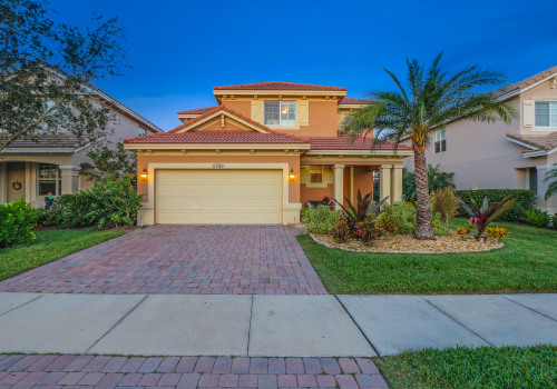 The Ultimate Guide to Florida Real Estate Listings