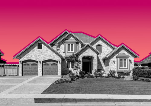 Forecasting Home Prices Across the State