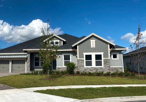The Ultimate Guide to Single Family Homes for Sale in Florida
