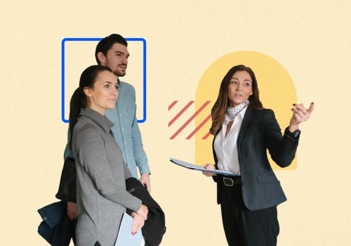 Interviewing Real Estate Agents in Florida: Everything You Need To Know