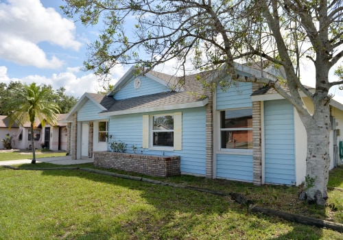 Examining the Florida Rental Market