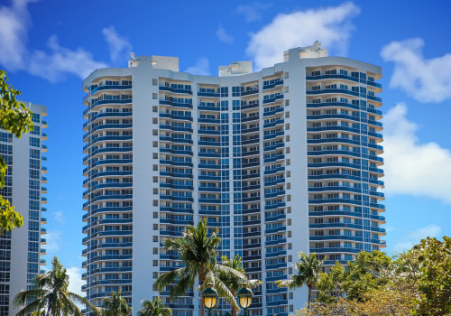 Florida Condos For Sale: Everything You Need to Know