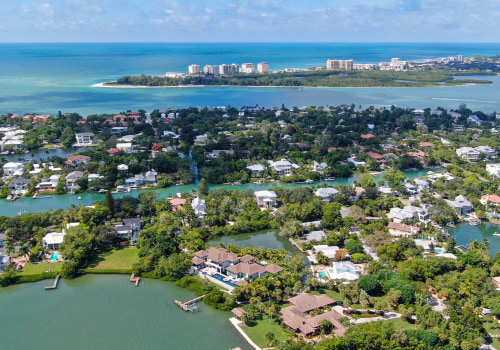 Analyzing the Florida Housing Market